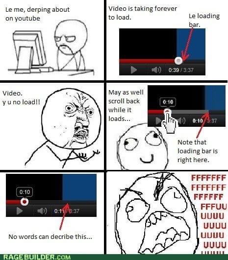 Good old times - 9GAG
