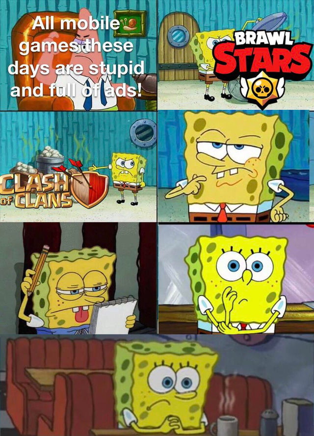 It do be like this - 9GAG