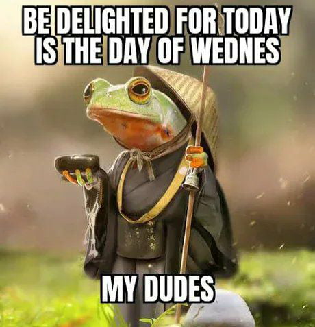 Ah Yes Tis The Day 9gag Ah Yes Tis The Day 9gag