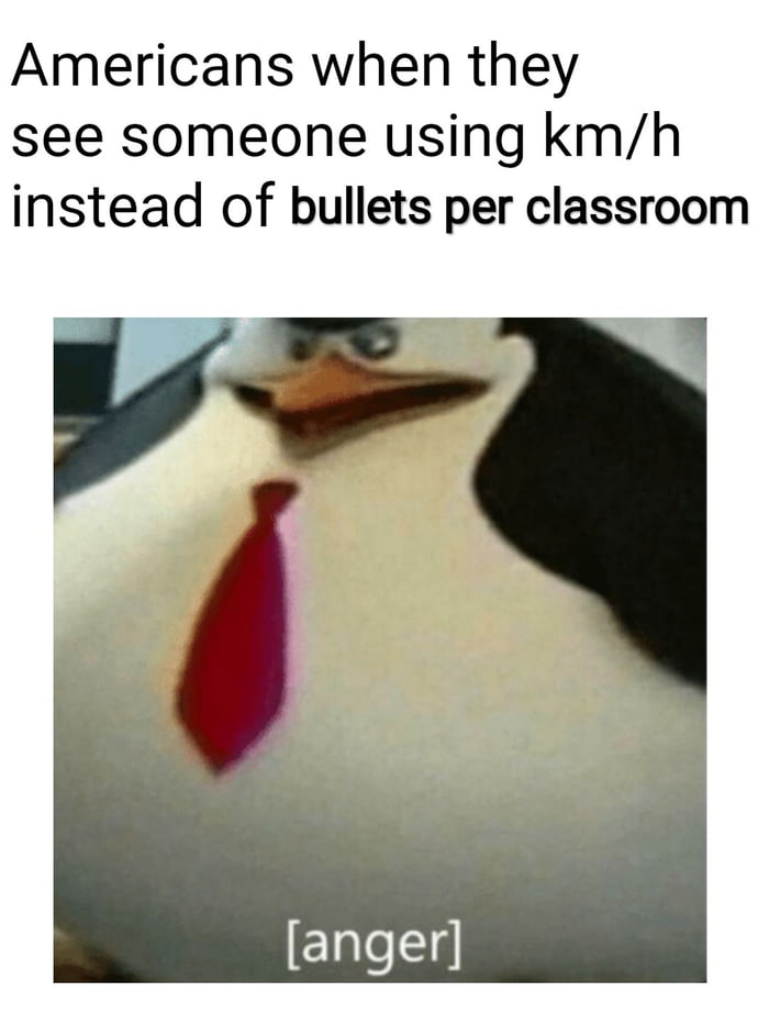 You better run n run, faster than my bullet 9GAG