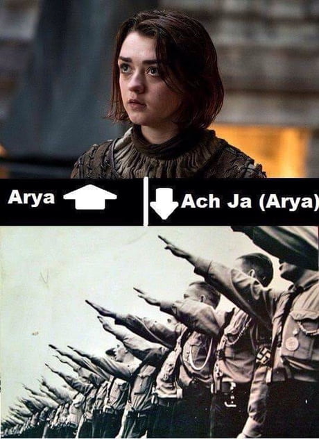 9gag dark humor 9gag dark humor