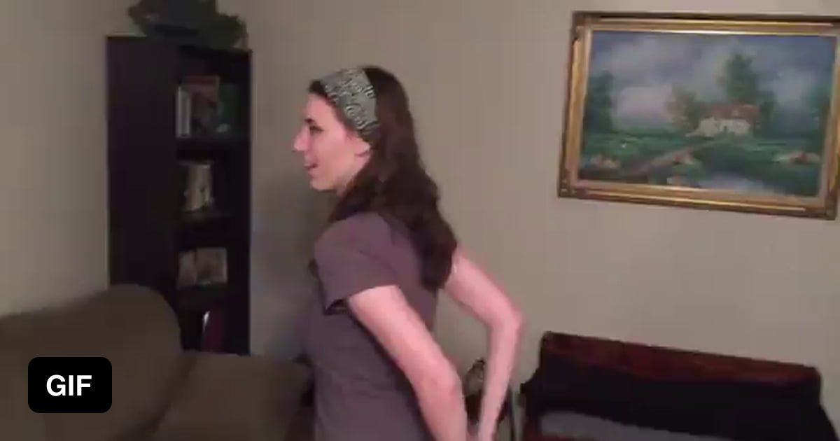 How to easily remove handcuffs 9GAG