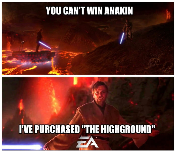 Preorder Now 9GAG