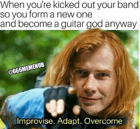 ad9MOWB_460s.jpg