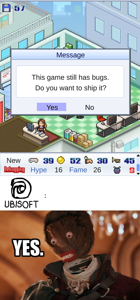 I made dis - 9GAG