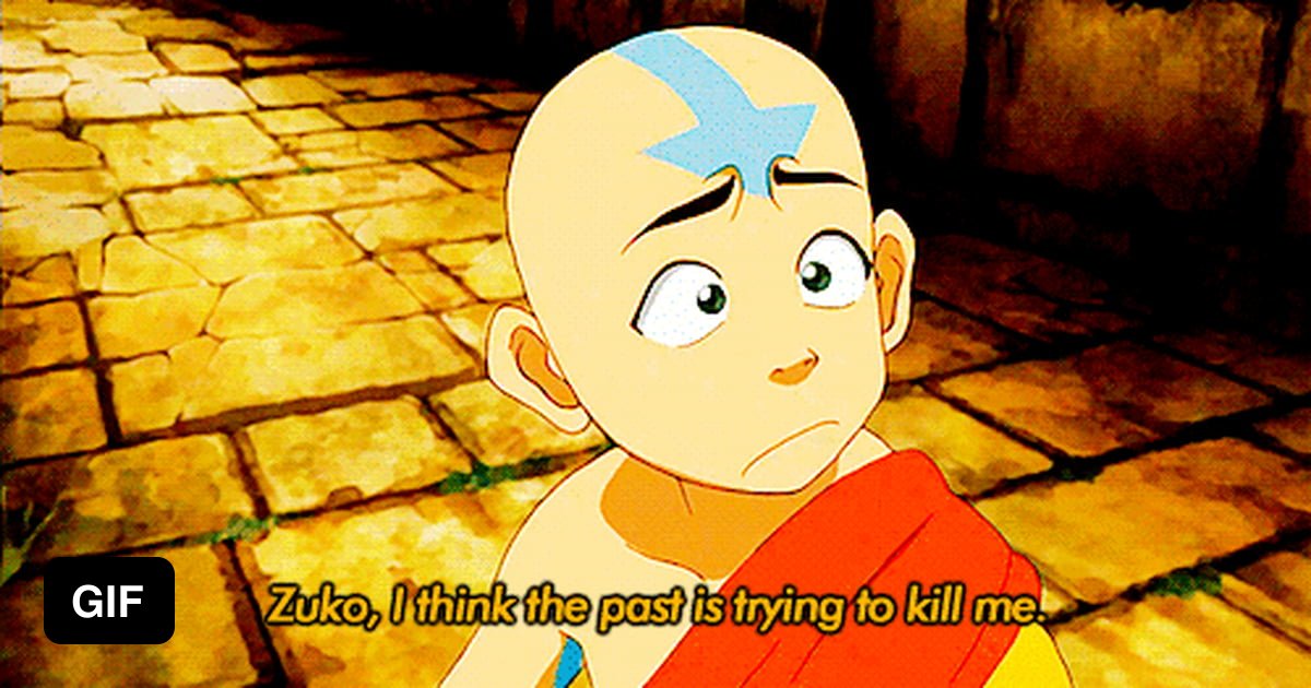 Гиф аватар. Avatar Aang gif Air. Zukaang gif. Gif avatar Air. Paint Master gif avatar.