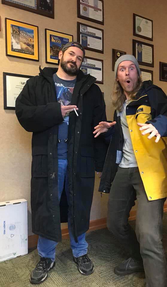 Snoochie Boochies Halloween Noochies! - 9GAG