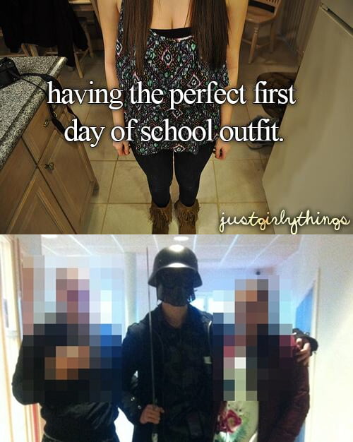 Its just perfect - 9GAG
