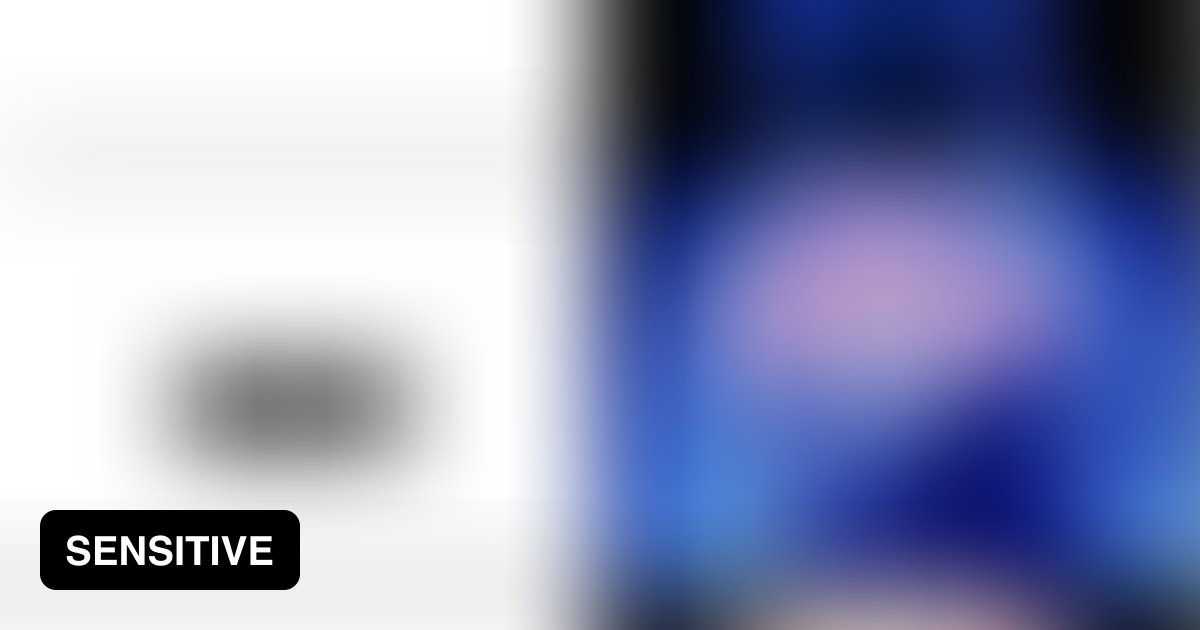 We all know what is the best for us 9GAG