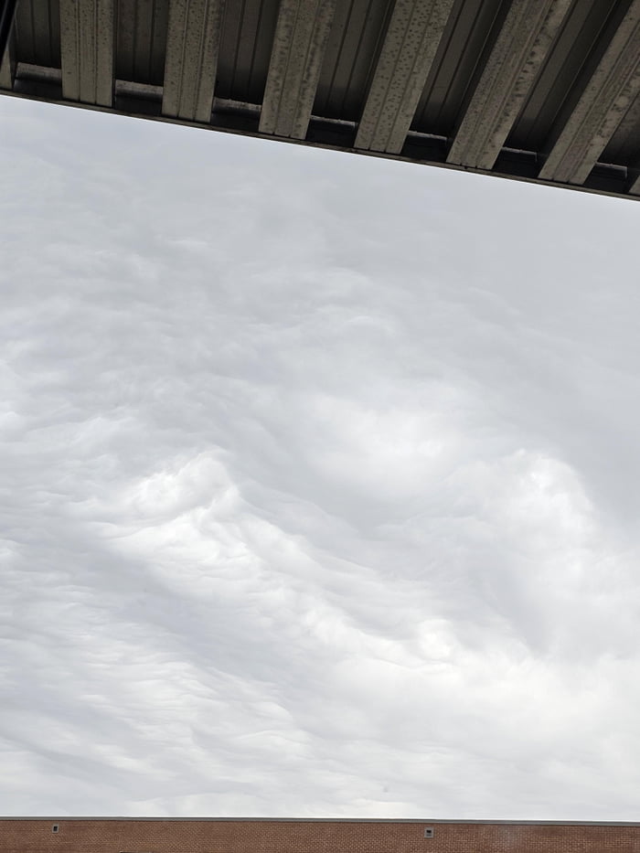 Guess I'll wait another 20 years - 9GAG