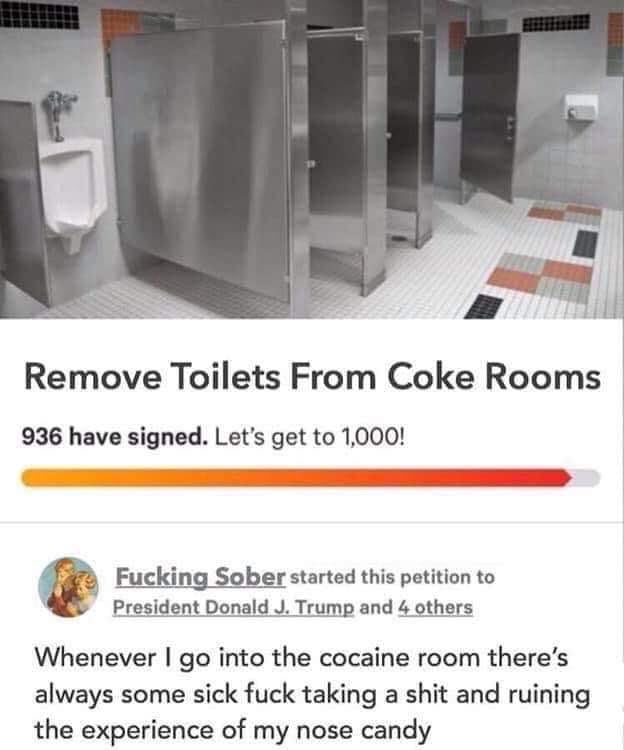 Coke room - 9GAG