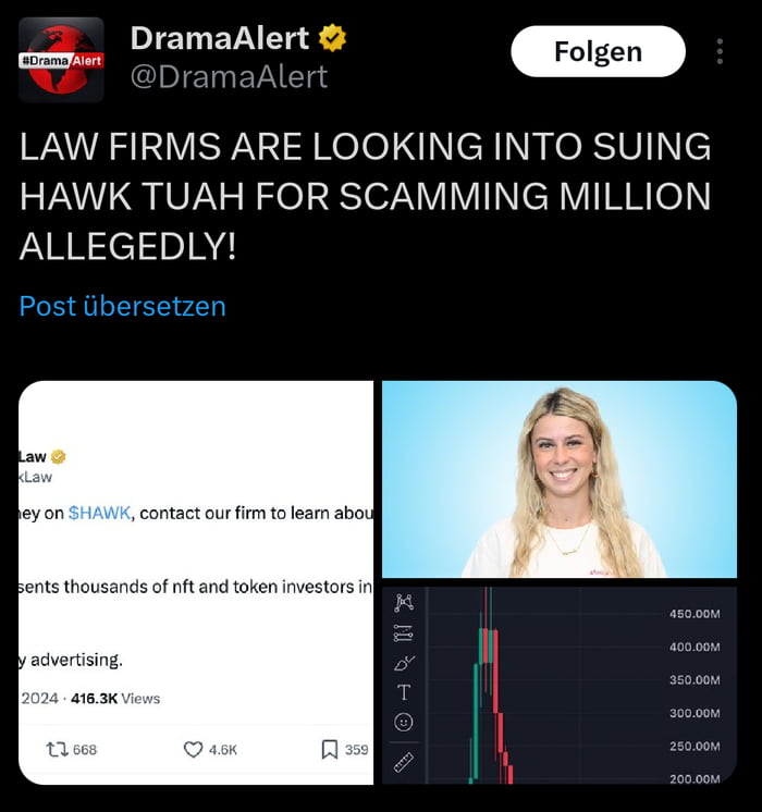 Why Are Meme Coins Still A Thing 9GAG