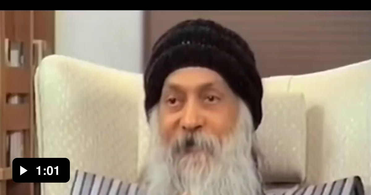 When 9 gaggers start their own religion