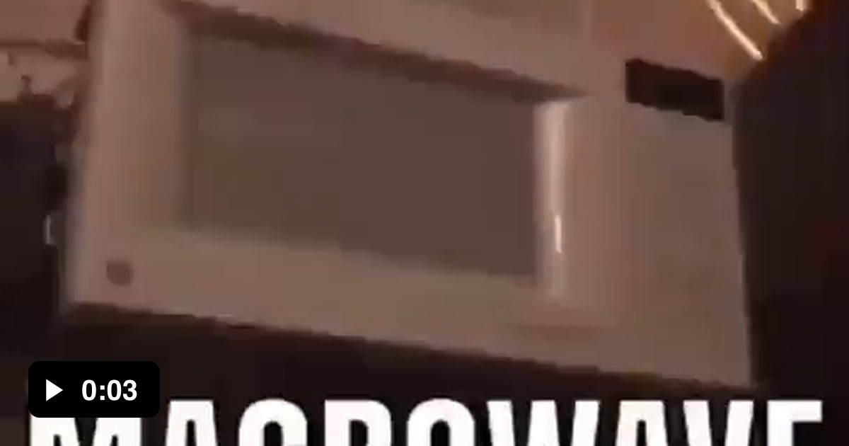 Getting dat glow - 9GAG
