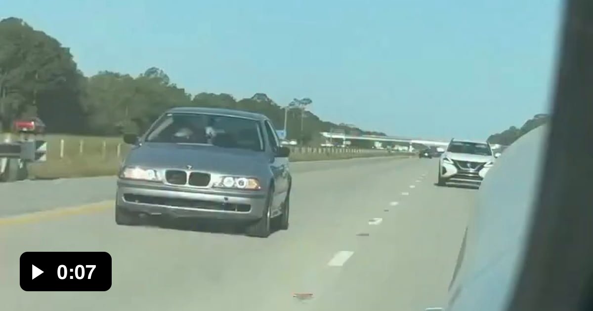 Lithe Bmw Rapper BMW Rap - 9GAG