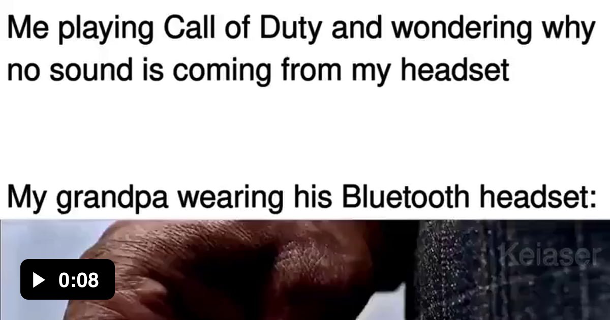 Flashbacks - 9GAG