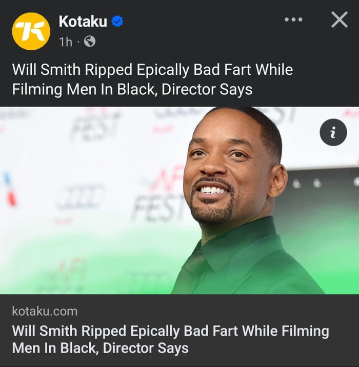 kotaku-is-the-bigger-sewer-ever-9gag