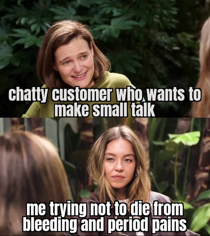 New year, same trouble - 9GAG