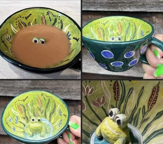 This Is The Mug I Drink From On A Wednesday Thinking About My Would Be This Is The Mug I Drink From On A Wednesday Thinking About My Would Be