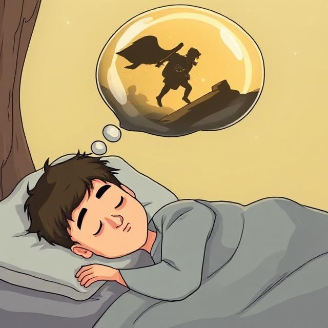 how-to-have-fun-on-a-budget-9gag