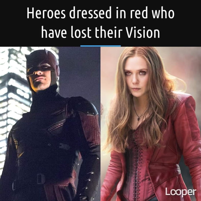 Listen, its not wrong..... - 9GAG