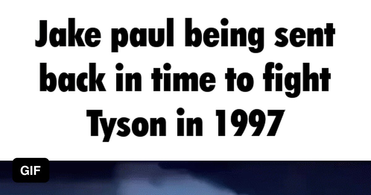 not-so-tough-now-9gag