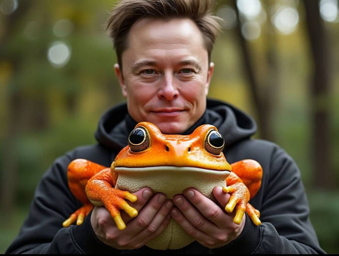 $Toad - 9GAG