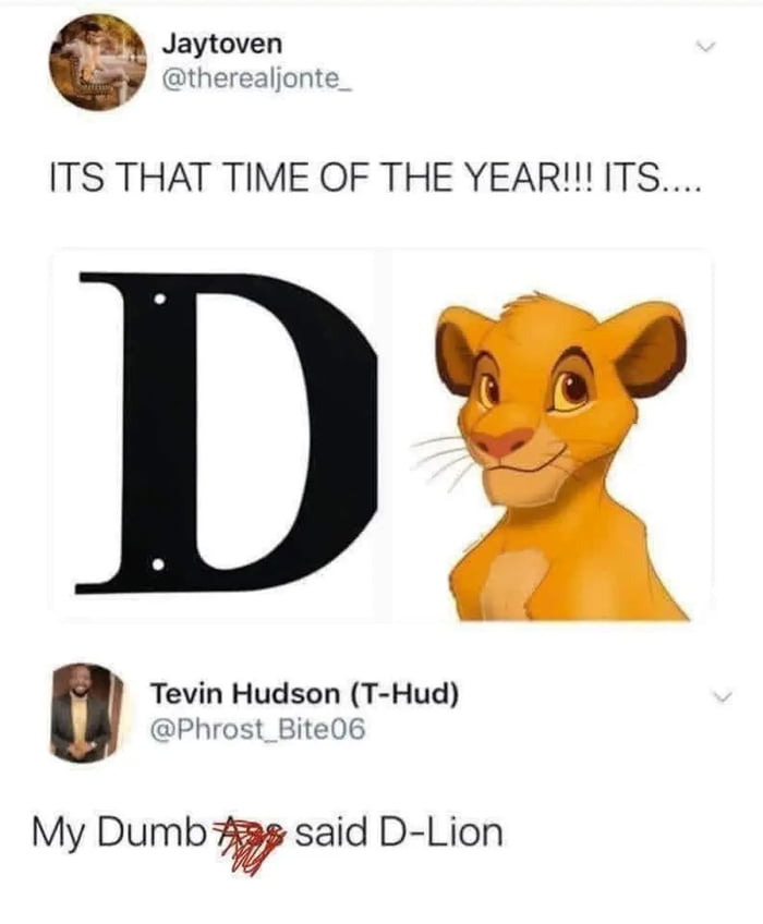 Too me half a second too, not gonna lie... - 9GAG