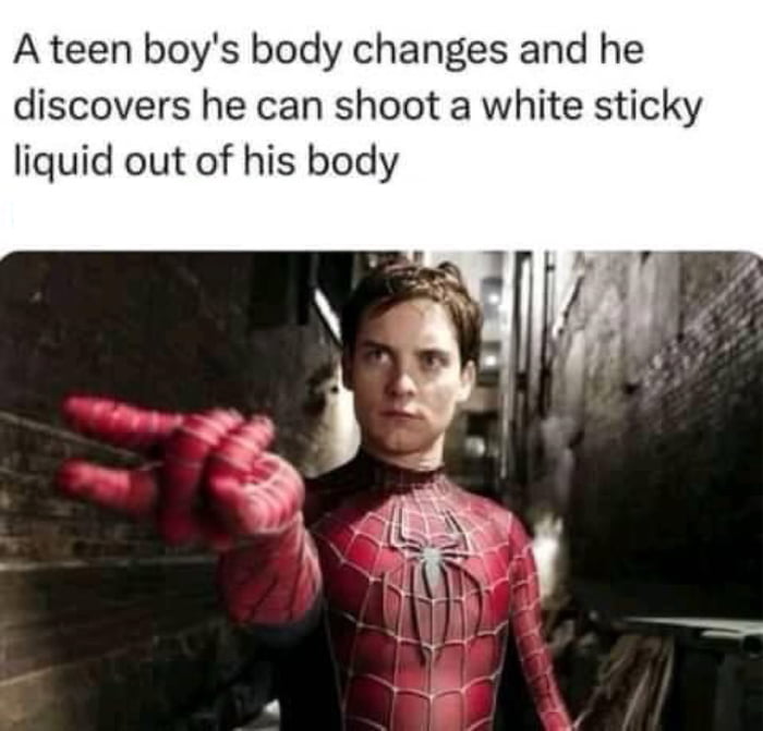 Explain a Film Plot Badly - 9GAG