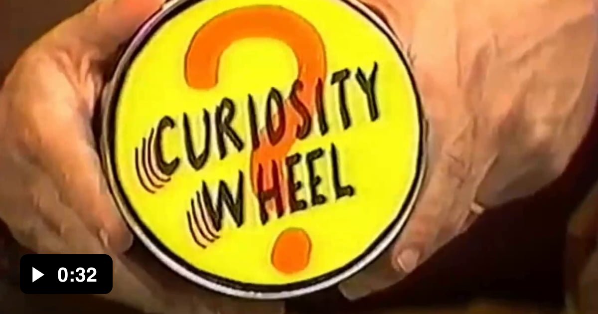 What Happens When I Pop? The Surprising Antwort Revealed!