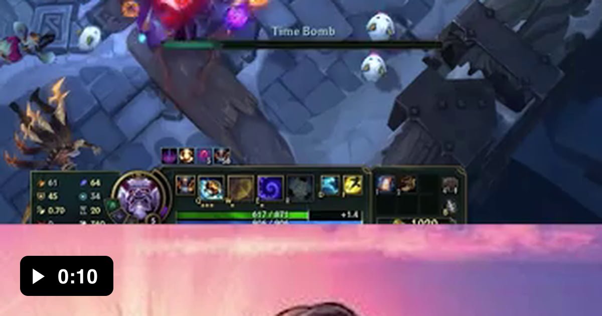 Supportive Community 9gag