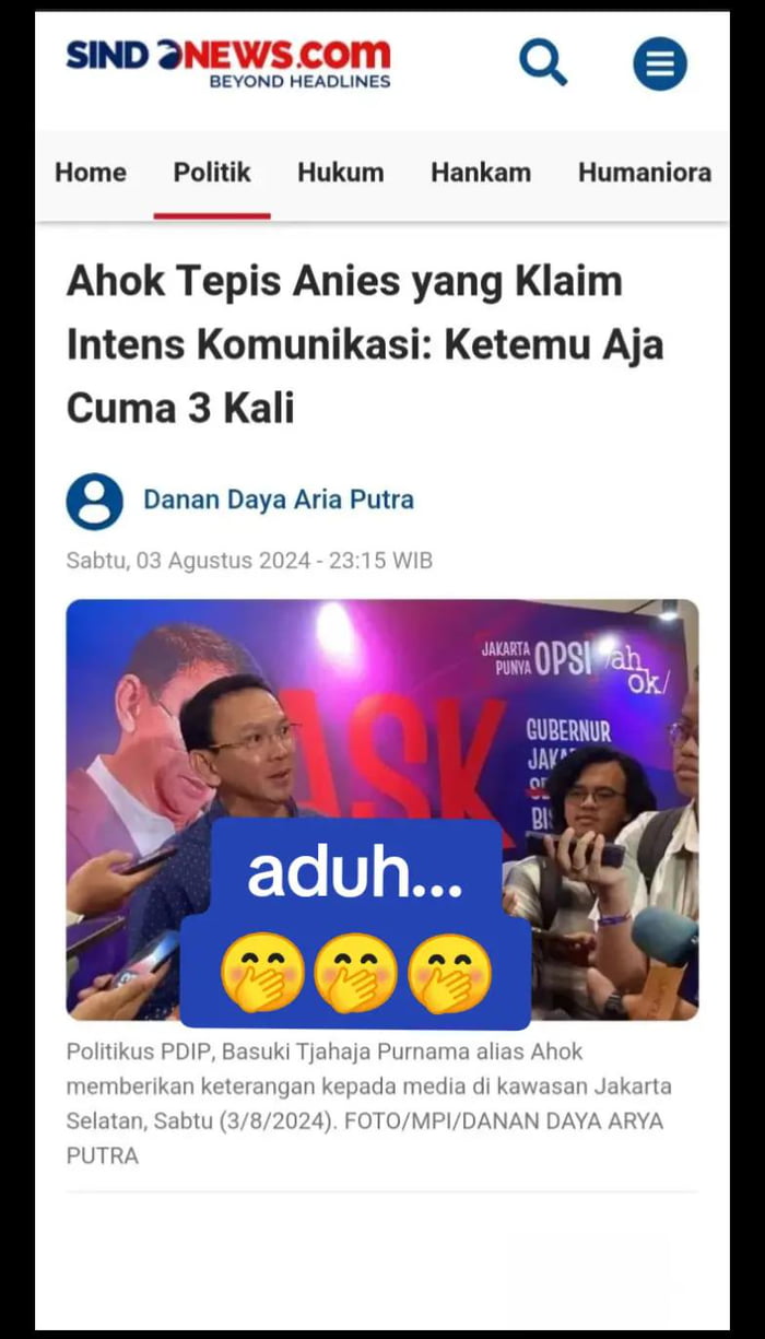 Lol Dis Shiet Is Always Halucinating 9gag