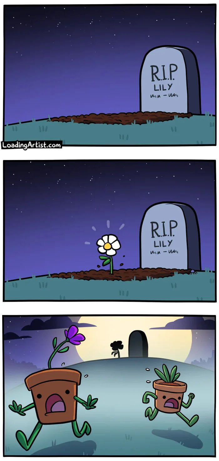 Old memes? This is my first ever saved meme - 9GAG