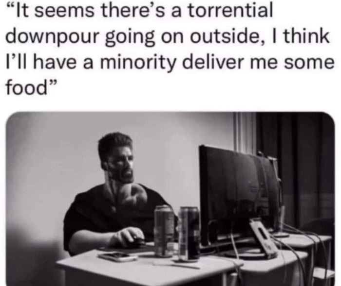 I Think I ll Have A Pizza Tonight 9GAG