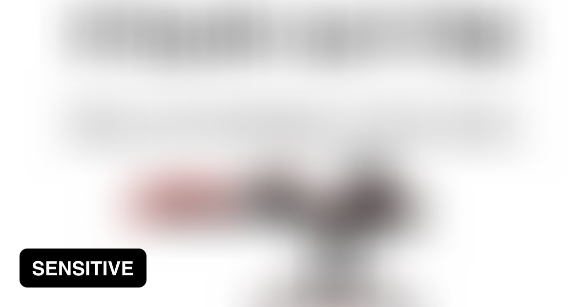 Flat why. Flat why. радуга купол земли. флэт уайт 300мл. Flat why.