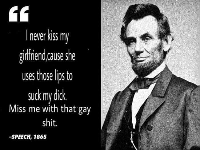 julius caesar gay Julius caesar gay