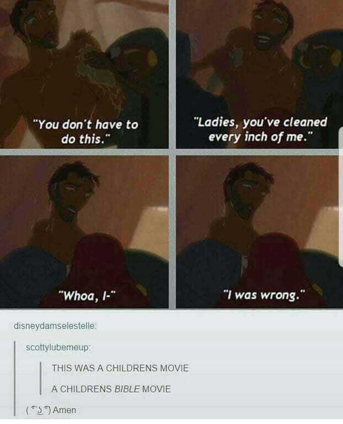 Love the comments - 9GAG