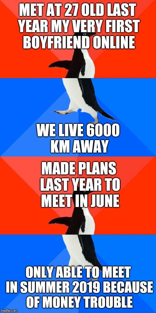 my-life-so-far-9gag