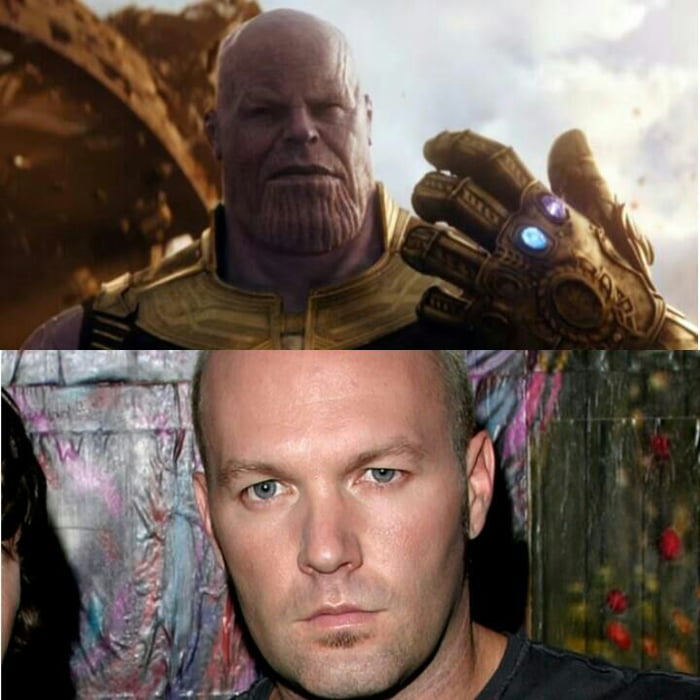 Vapaa porno videoita blowjobs