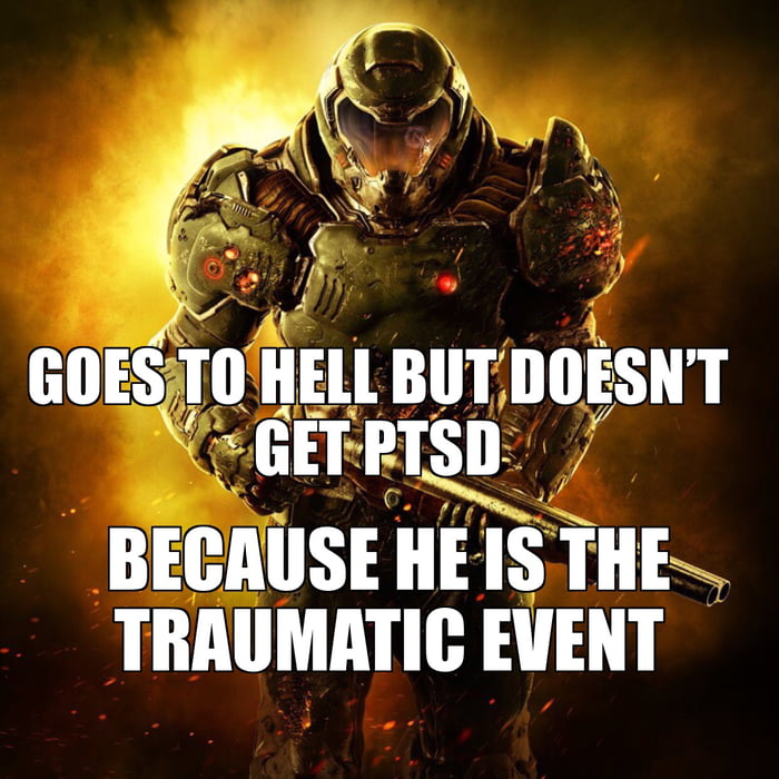 guy beast