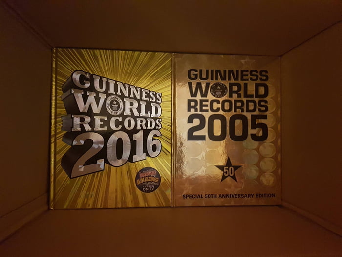 Guinness book of world records longest kiss rules of investing cryptocurrency developer statistics