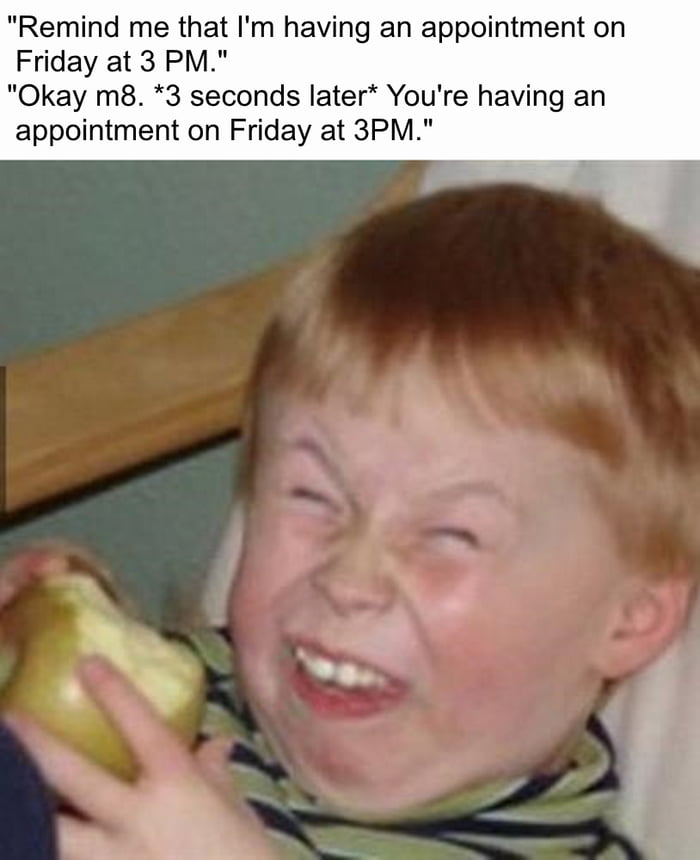 Specifications Of Glasses