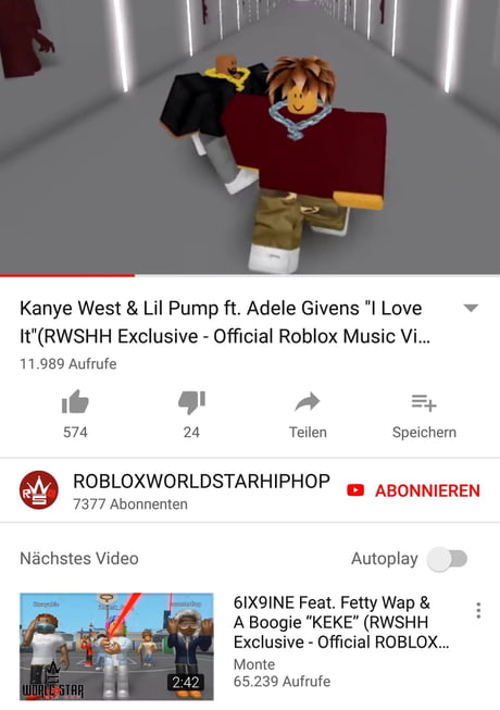 Best Youtube Channel 2019 9gag - fort west roblox