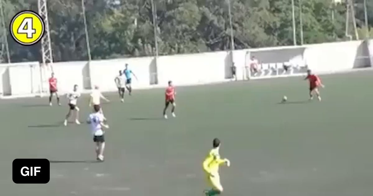 A One man Team 9GAG a-one-man-team-9gag