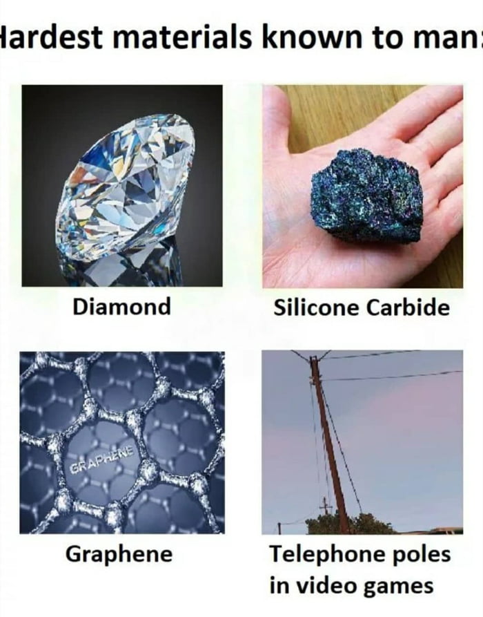 hardest-materials-known-to-mankind-9gag