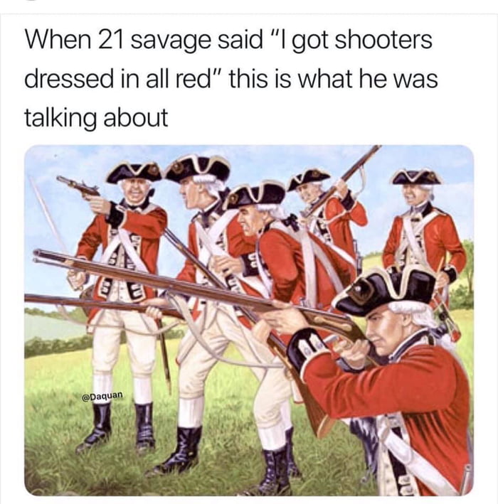 Sir Savage The 21st 9gag