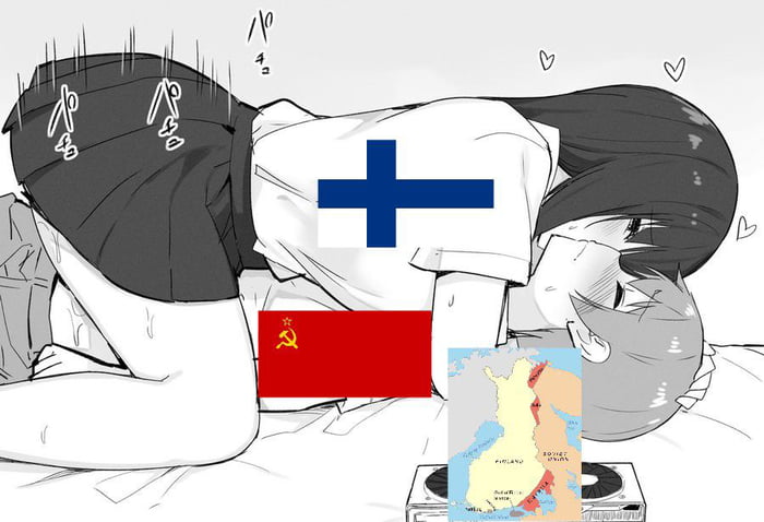 Sky Freedom Hentai