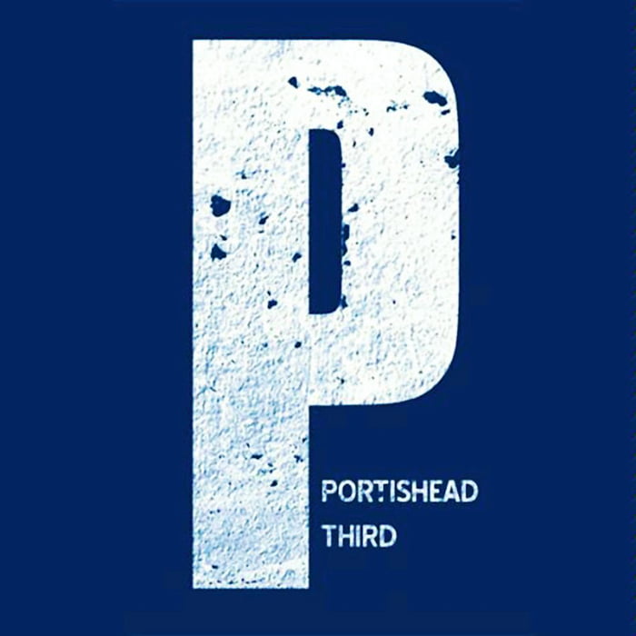 Third. Portishead third. Portishead обложка. Portishead Portishead album. Portishead album Cover.