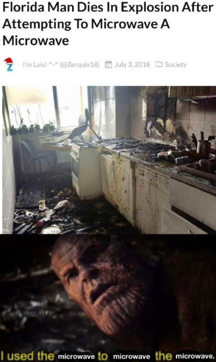 Outstanding Move 9gag