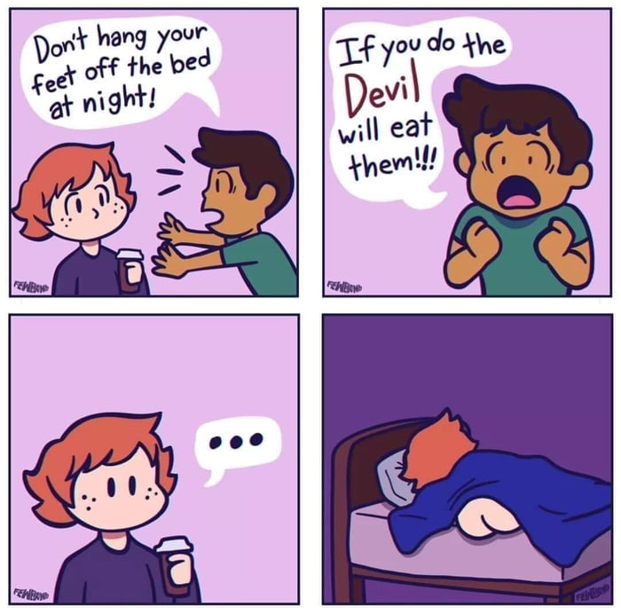Boy Ass Eating